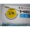 Image 3 : NEW FULL FACE SNORKELING MASK
