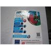 Image 5 : NEW FULL FACE SNORKELING MASK