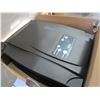 Image 3 : REDHEAD 6 TRAY HIGH EFFICIENCY FOOD DEHYDRATOR