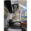 Image 1 : HAMILTON BEACH SCOVILL MILKSHAKE MACHINE