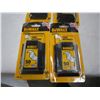 Image 3 : LOT OF NEW LARGE HOOK BLADES