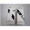 Image 1 : 2 STOK AIR VAPE PENS
