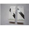 Image 1 : 2 STOK AIR VAPE PENS