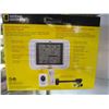 Image 2 : NATIONAL GEOGRAPHIC WEATHER STATION