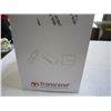 Image 2 : 25 NEW 8GB USB THUMB STORAGE DRIVES