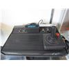 Image 1 : ATARI 2600 W/ CONTROLLERS AND GAME