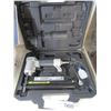 Image 1 : NEW ROK BRAD NAILER IN CASE