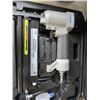 Image 2 : NEW ROK BRAD NAILER IN CASE