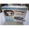 Image 1 : REEF MASTER MINI SEALIFE WATERPROOF DIGITAL CAMERA