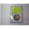 Image 1 : 1965 .800 CANADIAN SILVER DOLLAR