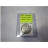 Image 1 : 1963 .800 CANADIAN SILVER DOLLAR