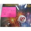 Image 2 : "PROUDLY CANADIAN" 5 DOLLAR .999 SILVER COIN 2017 IN RCM HOLDER