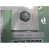 Image 3 : 2 10 CENT COLLECTIBLE COINS