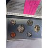 Image 2 : RCM SPECIMEN SET 1993 IN ORIGINAL CASE