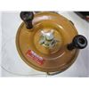 Image 2 : ALVEY SALMON REEL AND STEELITE REEL