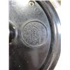 Image 3 : ALVEY SALMON REEL AND STEELITE REEL