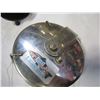 Image 5 : ALVEY SALMON REEL AND STEELITE REEL