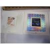 Image 2 : 2000 UNCIRCULATED COIN SET AND CANADIAN MILLENNIUM COIN SET AND CANADIAN STAMPS