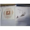 Image 3 : 2000 UNCIRCULATED COIN SET AND CANADIAN MILLENNIUM COIN SET AND CANADIAN STAMPS