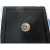 Image 4 : 2000 UNCIRCULATED COIN SET AND CANADIAN MILLENNIUM COIN SET AND CANADIAN STAMPS