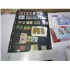 Image 2 : CANADIAN WATER ENGINE WORKS AND OTHER CANADIAN STAMPS