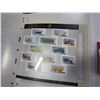Image 3 : CANADIAN WATER ENGINE WORKS AND OTHER CANADIAN STAMPS