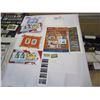 Image 4 : CANADIAN WATER ENGINE WORKS AND OTHER CANADIAN STAMPS