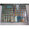 Image 2 : LOT OF 5 AND 1 CENT COINS