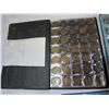 Image 3 : LOT OF 5 AND 1 CENT COINS