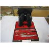 Image 1 : RONGDA BINOCULARS AND DRAFTING SET