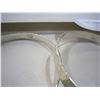 Image 3 : 2 925 SILVER BANGLES