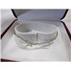 Image 2 : LADIES DIAMOND BRACELET