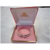 Image 1 : LADIES DIAMOND BRACELET