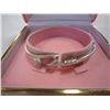 Image 2 : LADIES DIAMOND BRACELET