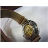Image 3 : LOUI VUITTON WATCH IN CASE UNAUTHENTICATED