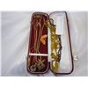 Image 2 : VINTAGE AMBER BEAD NECKLACE AND OTHERS