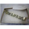 Image 2 : 925 SILVER BRACELET