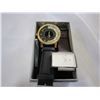 Image 1 : SUPER TECHNO REAL DIAMOND WATCH AND OTHER WATCH