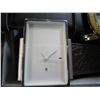 Image 3 : SUPER TECHNO REAL DIAMOND WATCH AND OTHER WATCH