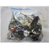 Image 1 : LARGE BAG OF WATCHES