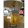 Image 2 : MID CENTURY TABLE LAMP
