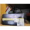 Image 1 : SIZE 10.5 AND 11 HIKING BOOTS