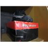 Image 5 : SIZE 10.5 AND 11 HIKING BOOTS