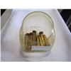 Image 1 : BIN OF RAILROAD SPIKES