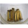 Image 2 : BIN OF RAILROAD SPIKES