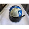 Image 1 : DOT AMERICAN EAGLE HELMET