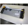 Image 1 : FELLOWES ELECTRON PAPER CUTTER