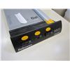 Image 2 : FELLOWES ELECTRON PAPER CUTTER