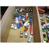 Image 2 : LOT OF VINTAGE HOTWHEELS AND MATCH BOX