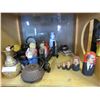 Image 2 : LOT OF EASTERN DECOR